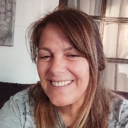 Gabriela avatar