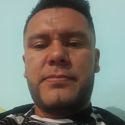Johan avatar