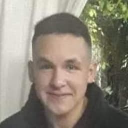 Sebastián avatar
