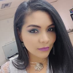 Anabel avatar
