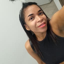 Yarlis avatar
