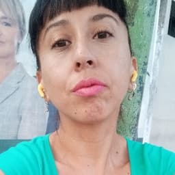 Elina avatar