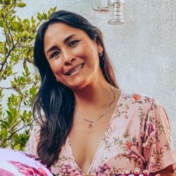 Paula avatar