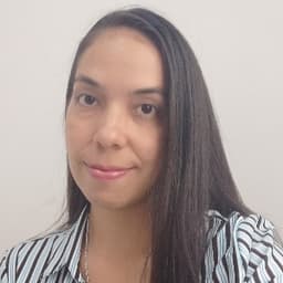 Andrea avatar
