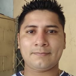 Luis avatar