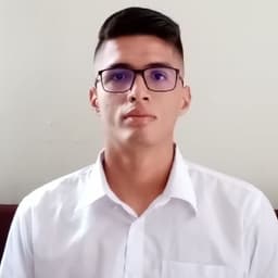 Daniel avatar