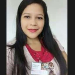 Esther avatar