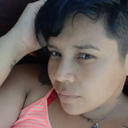 Joanna avatar