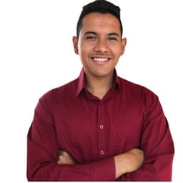 Jonathan avatar
