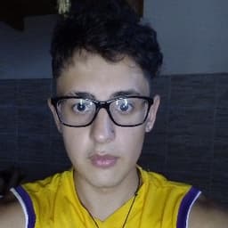 Matias avatar