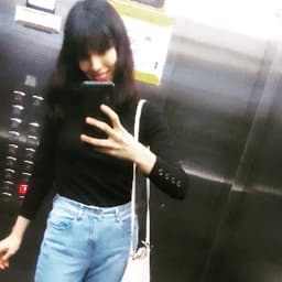Ana avatar