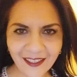 Alba avatar