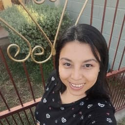 Lilia avatar