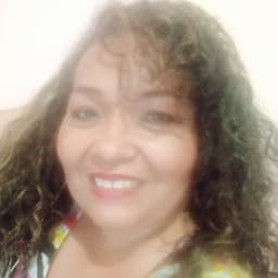 Crizaida avatar