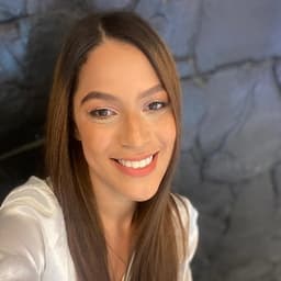 Hillary avatar