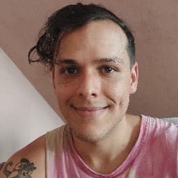 Daniel avatar