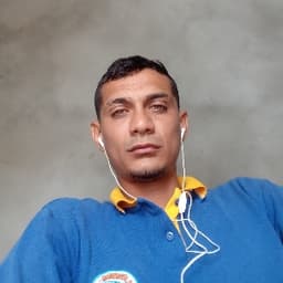 Randy avatar