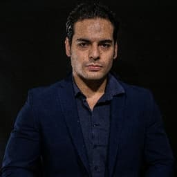 Ignacio avatar