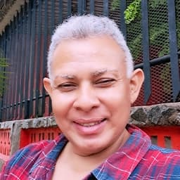 Sergio avatar
