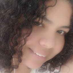 Marnolis avatar