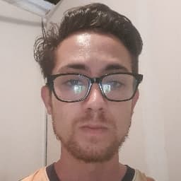 Marco avatar