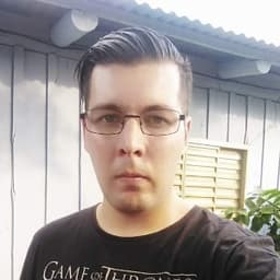 Sebastian avatar