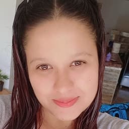 Yoselin avatar