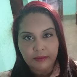 TSU avatar
