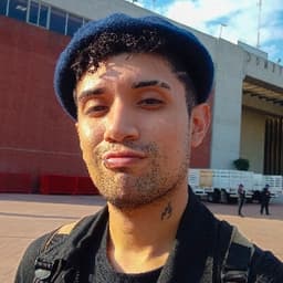 Daniel avatar