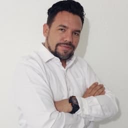 Orlando avatar