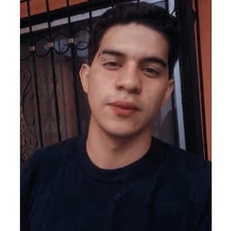 Wilker avatar