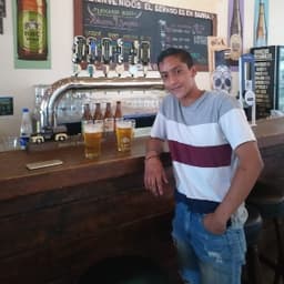 Jhon avatar
