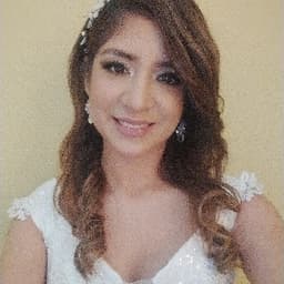 Mildred avatar