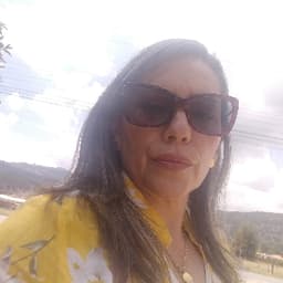 Liliana avatar
