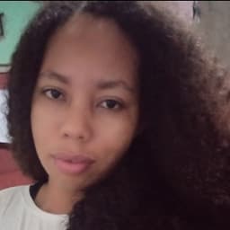 Gisela avatar