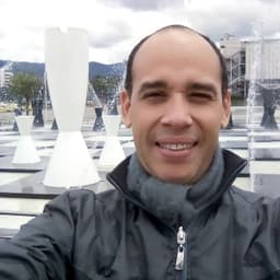 Davis avatar