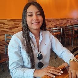 Francys avatar