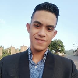 Endelber avatar