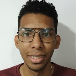 Cristian avatar