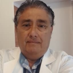 Oscar avatar