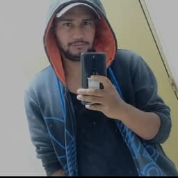David avatar