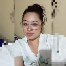 Alexandra avatar