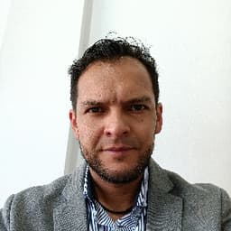 635746 avatar