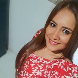 Kelly avatar