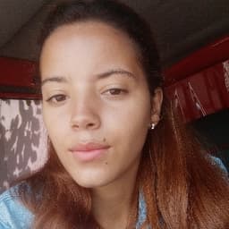 Fabiola avatar