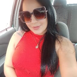 María avatar