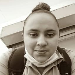 Lucy avatar