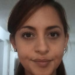Luisa avatar