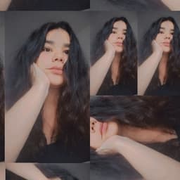 Yorleanna avatar