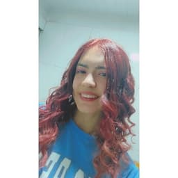 Valentina avatar